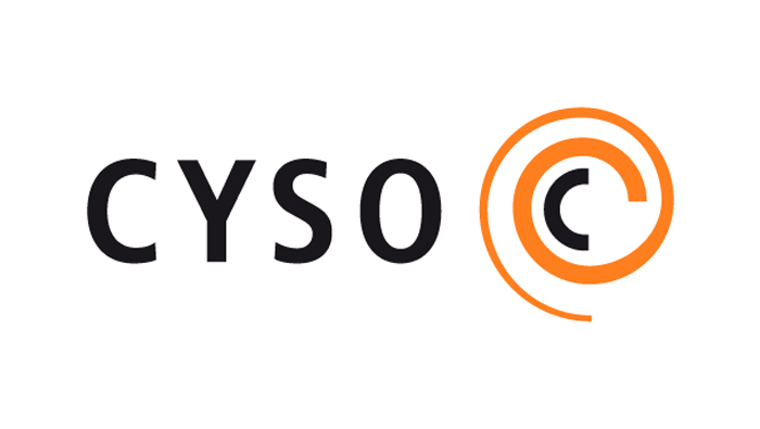 Cyso_logo