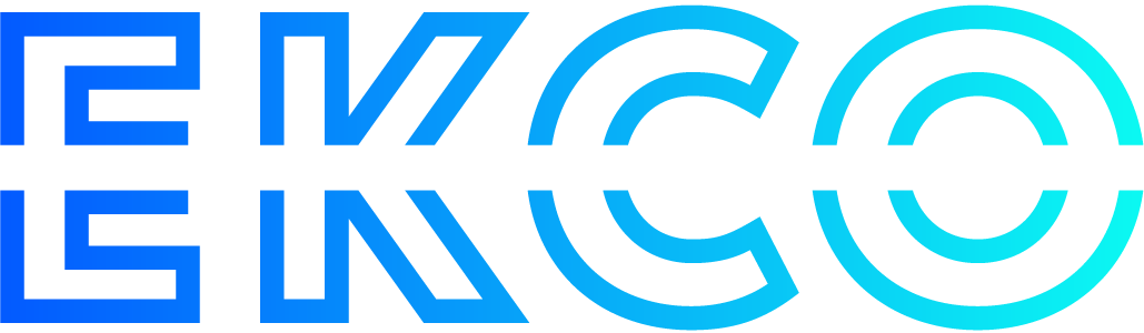 Ekco-Logo-RGB-Gradient (2)