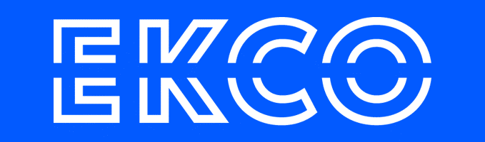 Ekco_logo