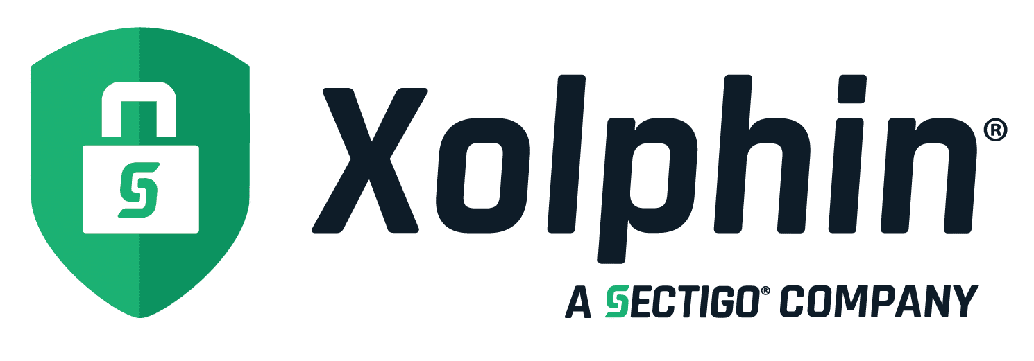 Sectigo_Xolphin_logo-02