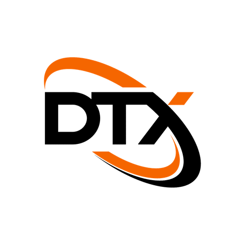 DTX-logo[totaal-RGB]-01